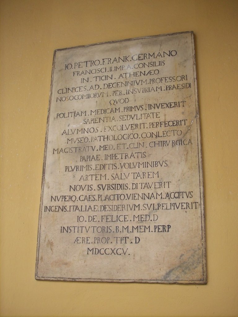 Johann%20Peter%20Frank%20memorial%20tablet%2C%20University%2C%20Pavia%20-%202.jpg